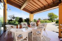 Il Borgo Di Villa Castelletti