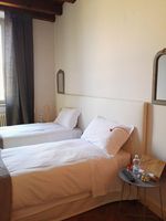 B&B Quarenghi16