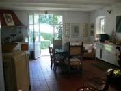B&B Villa Finzi