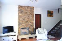 Casa da Pedreira - Amarante+Billet Parc Aquatique de Amarante 1 jour