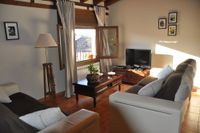 Casa Rural el Abuelo Quiko