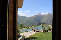 Chalet Tiplan+Forfait Les 2 Alpes