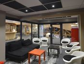 Hôtel Club MMV Les Brévières+Forfait Tignes & Val d'Isère