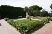 Complejo Nazaret de Moguer