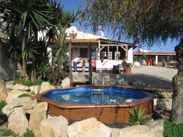 Da Silva Surfcamp