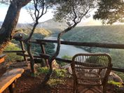 Ecoparco Neule'+Biglietti Acquario di Cala Gonone