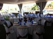 El Cruce Hotel Restaurante