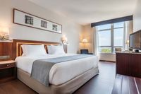 Eurostars Ciudad de la Coruña+Entrada Termaria Casa del Agua - Talaso - 1 día