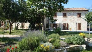 Fontecese Bed and Breakfast