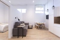 Getaria Apartamentuak