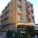 Hotel Giumer+ Aquafan