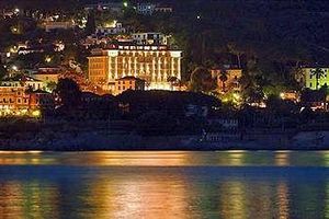 GRAND HOTEL BRISTOL RESORT & SPA