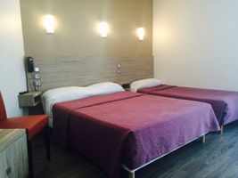 Grand Hotel Magenta
