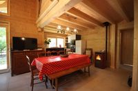 Griotte+Forfait Portes du Soleil