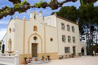 Hospedería Casa De La Campana