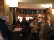 Hostel Van Gogh Brussels