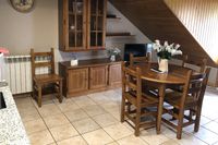 Hotel Apartamentos Barrau+Forfait Cerler