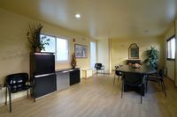 Hotel Esplugues+Entrada Zoo Barcelona