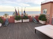 Hotel Llar de Capitans