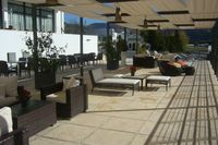 Hotel Mencía Subbética