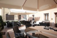 Oste del Castello Wellness & Bike Hotel