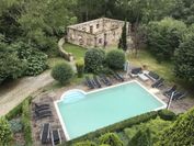 Hotel Palacio de Trasvilla