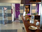 Hotel Panorama - Portoscuso