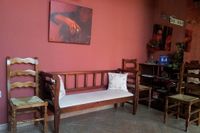 Hotel Restaurante Verdia