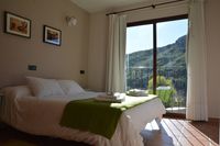 Hotel Restaurante Viñas Viejas