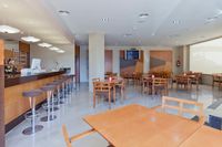 Olympia Ronda II+not defined