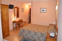 Hotel San Glorio+Entradas Parque de Cabárceno 1 día con telecabina