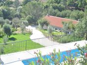 I Love Dão - Casas da Fraga