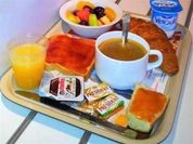 ibis budget Saint Maximin la Sainte Baume