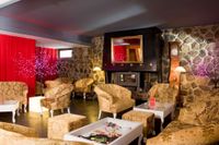 Madame Vacances Hôtel Ibiza+ Les 2 Alpes