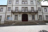 INATEL Entre-os-Rios