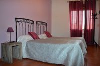 La Barraca de Culón