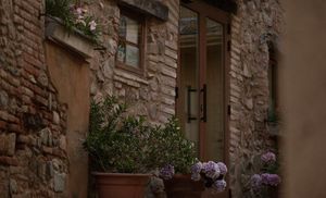 Les Velles Escoles