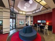 Mercure Strasbourg Centre+Biglietti Europa Park 1 giorno