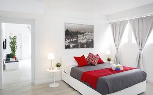 Miami Suites South Beach