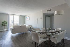 Modern Boutique Residences By Nomad Guru