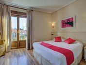 OYO Hostal Rural El Caño