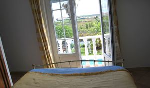 Pata da Gaivota - Private Pool