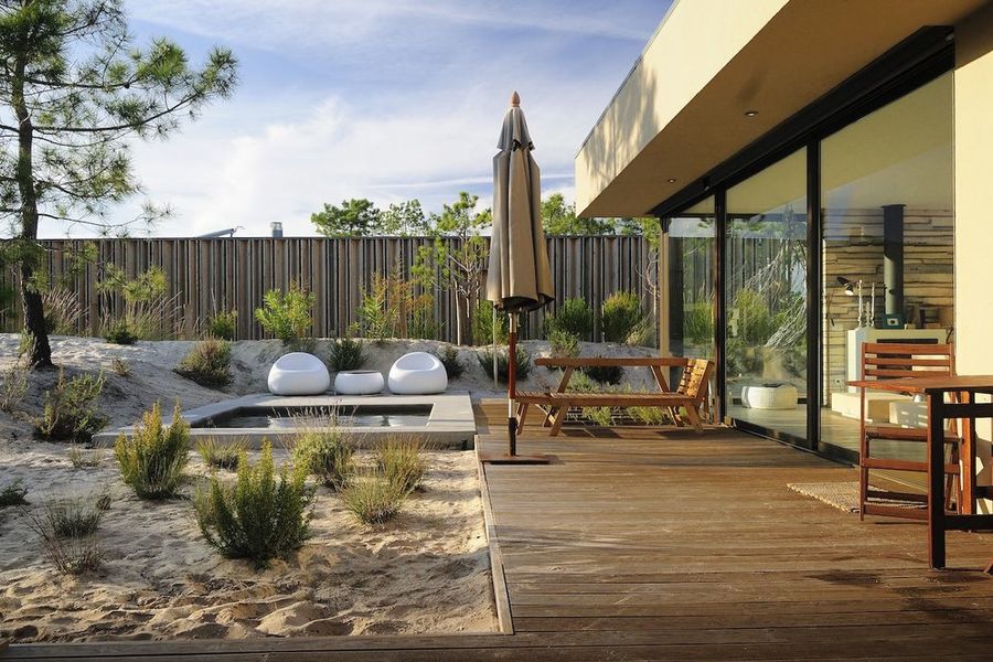 Pestana Troia Eco-Resort and Residences em promoção com Traventia
