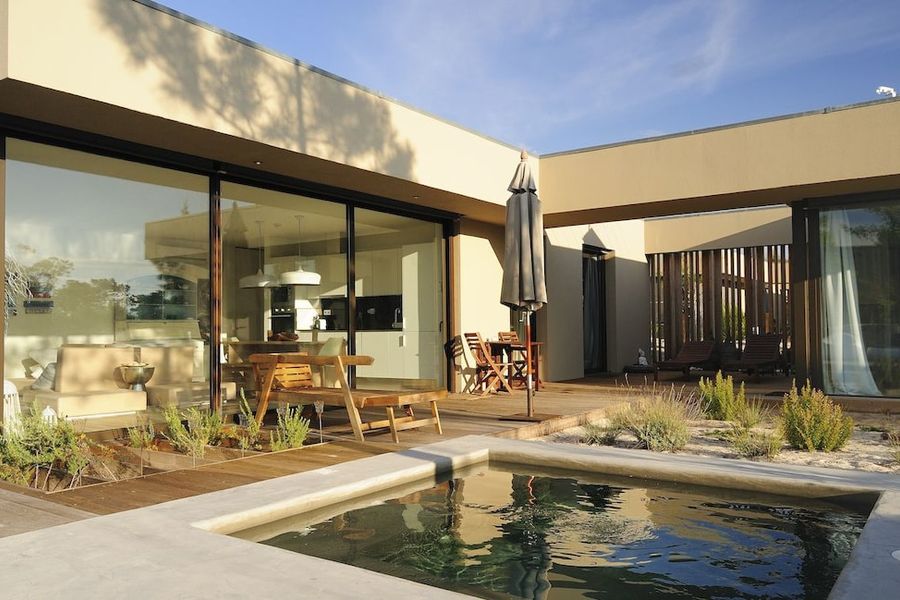 Pestana Troia Eco-Resort and Residences em promoção com Traventia