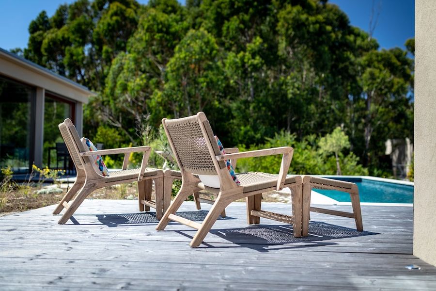 Pestana Troia Eco-Resort and Residences em promoção com Traventia