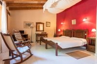 Petit Hotel Rural Son Jordá