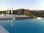 Quinta de Casaldronho Wine Hotel+Croisière - Régua / Pinhão / Régua (montée en bateau)