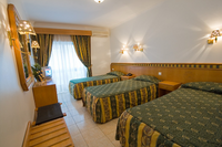 Real Caparica+Ruta puente 25 de Abril