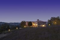 Relais Monastero di San Biagio