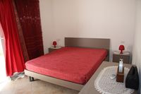 Residence Aquafantasy